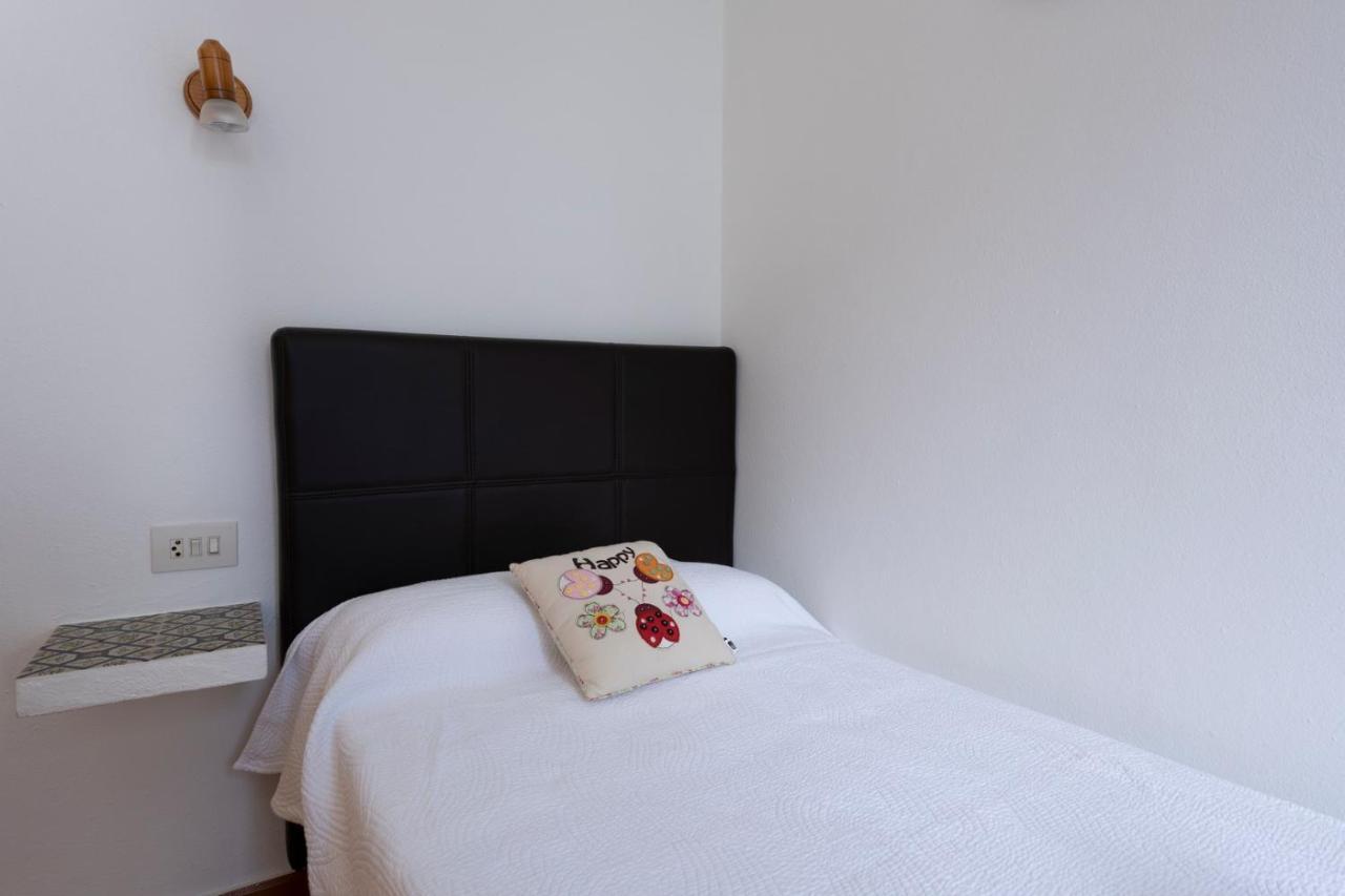 Villas 84 Est & Oest, Son Bou By Menorcarentals Buitenkant foto