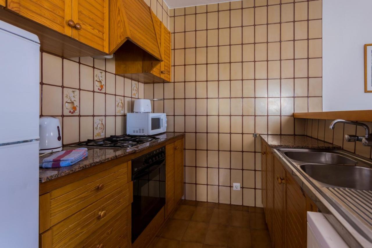 Villas 84 Est & Oest, Son Bou By Menorcarentals Buitenkant foto